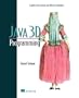 Java 3D Programming