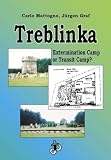  Treblinka:  Carlo Mattogno