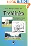Treblinka: Extermination Camp or Transit Camp? (Holocaust Handbook)