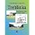 Treblinka: Extermination Camp or Transit Camp? (Holocaust Handbook)