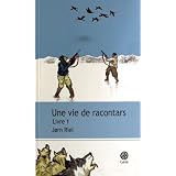 D&eacute;tails sur le produit