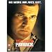 top 25 films no order