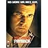 Payback [1999] [DVD]