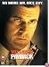 Payback [1999]