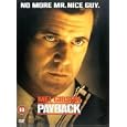 Payback [1999]