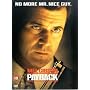 Payback [1999] [DVD]