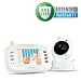 Levana LV-TW502 Safe N' See Advanced 3.5