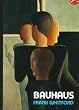 Bauhaus (World of Art)