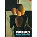 Bauhaus (World of Art)