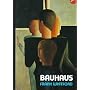Bauhaus (World of Art)