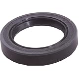 Beck Arnley  052-3632  Seal by Beck Arnley
