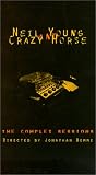 Complex Sessions [VHS]