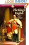 The King's English (Wordsworth Collection)