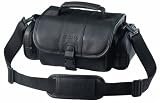 Sony LCSVA3 Universal Handycam Camcorder Carrying Case