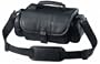 Sony LCSVA3 Universal Handycam Camcorder Carrying Case