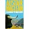 Best Action adventure books
