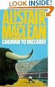 Caravan to Vaccares