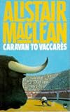 Caravan to Vaccares