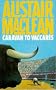 Caravan to Vaccares