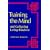 Training the Mind: And Cultivating Loving-Kindness