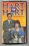 Hart To Hart Collector's Edition: The Wayward Heart & Meanwhile, Back at the Ranch