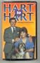 Hart To Hart Collector's Edition: The Wayward Heart & Meanwhile, Back at the Ranch