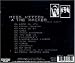 First Album