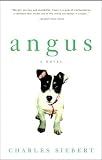Angus: A Novel