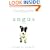 Angus: A Novel