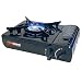 Masterglow Portable Gas Stove