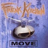 Move
