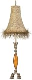 C451 - Slender Table Lamp