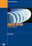 Orbital Motion, Fourth Edition