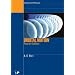 Orbital Motion, Fourth Edition
