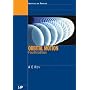 Orbital Motion,  Fourth Edition
