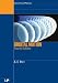 Orbital Motion, Fourth Edition