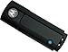 Motorola PC850 Bluetooth PC Adaptor [Motorola Retail Packaging]