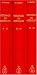 Books : Dictionnaire DES Independants (1884 - 1914)