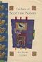 Book of Scottish Names