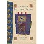 The Book of Scottish Names