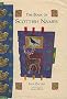 The Book of Scottish Names