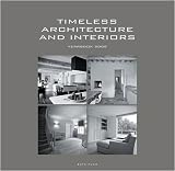 Review Beta-Plus  / Timeless Architecture and Interiors: Yearbook 2009