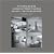 Timeless Architecture and Interiors: Yearbook 09: Yearbook 2009