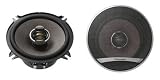 Pioneer TS-E1302i 13cm 2-Way Co-Axial Speakers