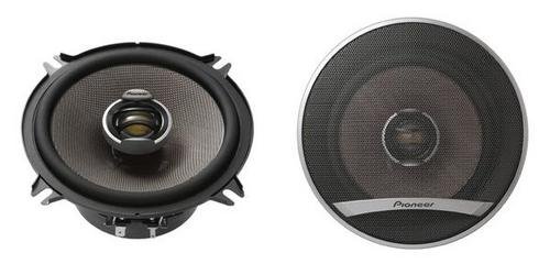 Pioneer TS-E1302i 13cm 2-Way Co-Axial Speakers