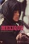Mexique