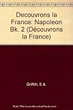 Napoléon