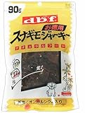 �ǥӥ� ���ʥ��⥸�㡼���� 90g