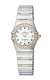 OMEGA RXe[VACX 1360.79 Vo[VF 6P [sAi]
