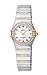 OMEGA RXe[VACX 1360.79 Vo[VF 6P [sAi]